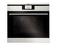 Amica INTEGRA EBI 810 64 AA - 1394844 - zdjęcie 2